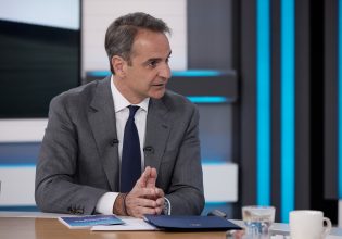 Εκλογές 2023: Ποιο θα είναι το νέο υπουργείο που θα ιδρύσει ο Κυριάκος Μητσοτάκης