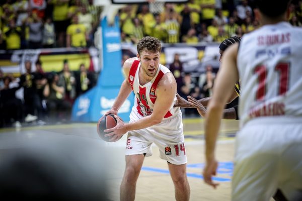 Ποιος είναι ο «κρυπτονίτης» του Βεζένκοφ