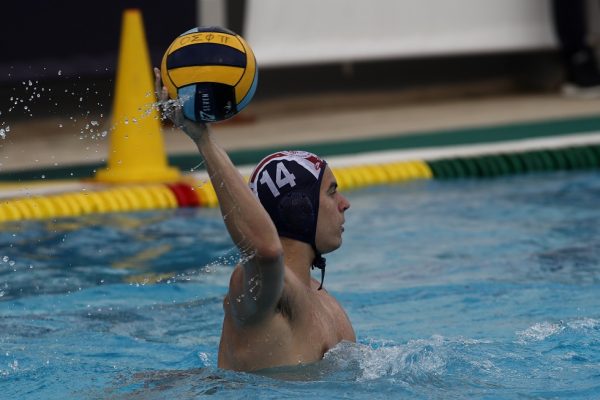 LIVE: Ολυμπιακός – Ντιναμό Τιφλίδας