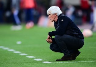 Η ανάρτηση του γιου του Ιβάν Γιοβάνοβιτς: «Πόσο περήφανος για σένα»