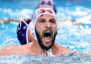 Γενηδουνιάς: «Είμαστε κατάλληλα προετοιμασμένοι, να δείξουμε τι αξίζουμε»