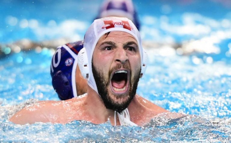 Γενηδουνιάς: «Είμαστε κατάλληλα προετοιμασμένοι, να δείξουμε τι αξίζουμε»