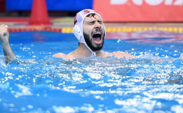 Ολυμπιακός: Σε ρυθμούς Final 8 οι νταμπλούχοι