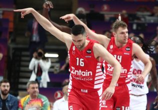 Το δεκάλεπτο της ηδονής και του τρόμου…