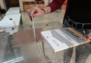 Εκλογές 2023: Τι ώρα θα βγει το exit poll