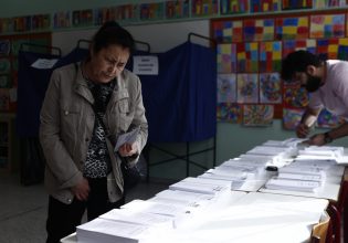 Εκλογές 2023: Ποια είναι η διαδικασία των διερευνητικών εντολών