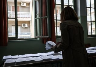 Εκλογές 2023: Πρώτο θέμα η εκλογική μάχη στα διεθνή ΜΜΕ
