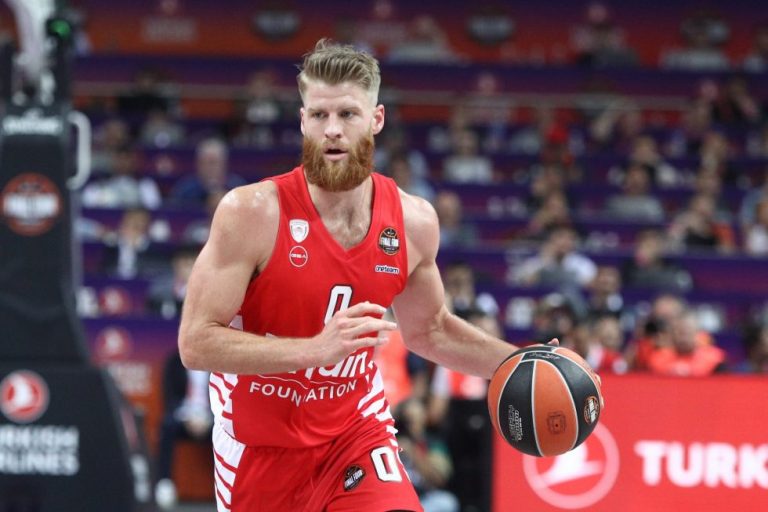 Γουόκαπ: «Η Ρεάλ έβαλε τα σουτ, εμείς τα χάσαμε»