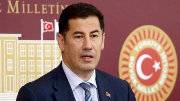 Τουρκία: Ακύρωσε και δεύτερος υποψήφιος την προεκλογική του εκστρατεία – Αλλάζουν όλα μετά και την απόσυρση Ιντζέ