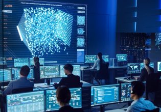 Αντιδράσεις και από την Ευρώπη στις δηλώσεις Μητσοτάκη για τις υποκλοπές – Τι του ζητάει η PEGA