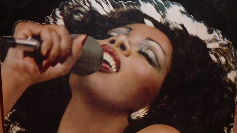 Ντόνα Σάμερ: «Έχω μια μυστική ζωή. Δεν είμαι αυτό που βλέπεις»