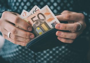 Αυξήσεις και αναδρομικά στους συνταξιούχους που εργάζονται