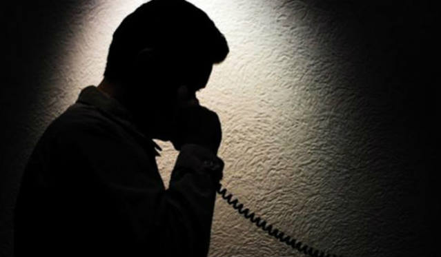 Χανιά: Έστηναν τηλεφωνικές απάτες σε όλη τη χώρα αποσπώντας χρήματα από ηλικιωμένους