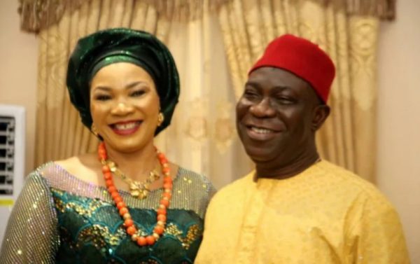 Καταδικάστηκε γερουσιαστής που επιχείρησε να πάρει το νεφρό νεαρού για να το… μεταμοσχεύσει στην κόρη του