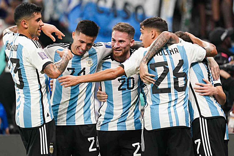 Ένας πρωταθλητής κόσμου στη Λίβερπουλ