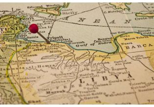 Διπλωματικές πηγές: Η Λιβύη παραβιάζει τα ελληνικά κυριαρχικά δικαιώματα – Επιστολή στον ΟΗΕ