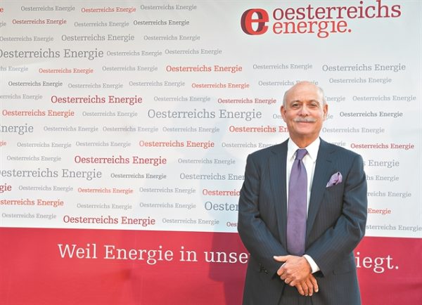 «Το βαθύ κράτος της Τουρκίας εμπόδιο στις μεταρρυθμίσεις»