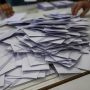 Εκλογές 2023: Εντοπίστηκε ο χαμένος σάκος με τα ψηφοδέλτια στον δήμο Παύλου Μελά