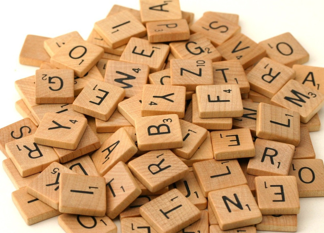 Εσείς, ξέρετε τι σημαίνει η λέξη κρεπάρω;