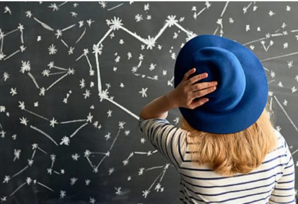 Ζώδια: Ποιοι είναι αυτοί που θα χαμογελάσουν αυτές τις μέρες