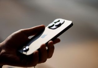 Apple: Έρχεται ψηφιακό αντίγραφο φωνής με το επόμενο iPhone