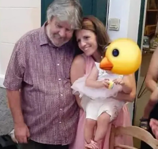 Βασίλης Χαλακατεβάκης: Οι μεγάλες δυσκολίες για τον ερχομό του παιδιού του