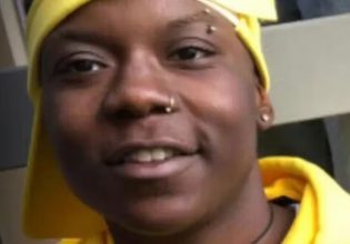 Δολοφονία τρανς ακτιβιστή: Η εν ψυχρώ δολοφονία από φύλακα –  Δεν ασκήθηκε δίωξη