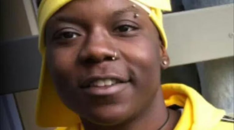 Δολοφονία τρανς ακτιβιστή: Η εν ψυχρώ δολοφονία από φύλακα –  Δεν ασκήθηκε δίωξη