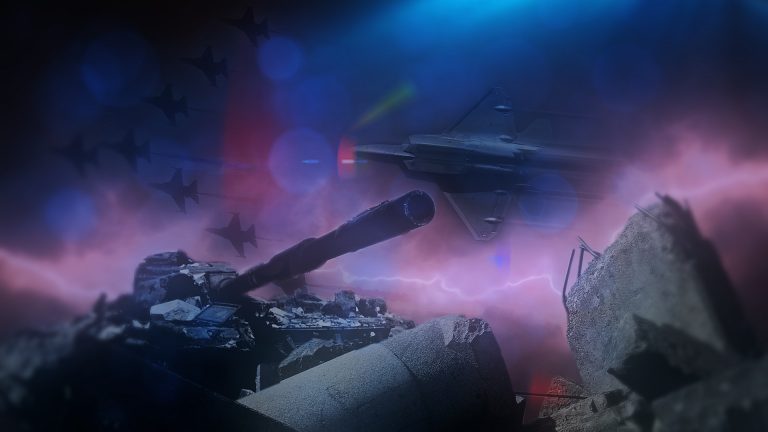 Η Λευκορωσία ως πυρηνική «αυλή» του Πούτιν