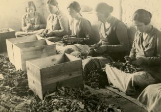 Παγκόσμια ημέρα κατά του καπνίσματος 2023: Ποια είναι η ιστορία του