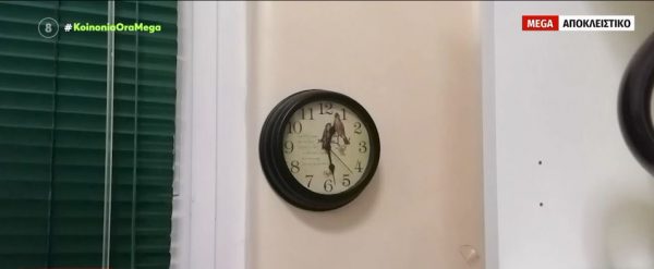 Θεσσαλονίκη: Ανήξερος εμφανίζεται ο ξενοδόχος που είχε παγιδεύσει με κάμερες τα δωμάτια