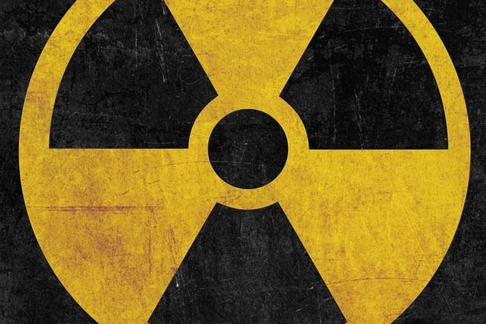Πυρηνικά όπλα: Νέο αντίδοτο για την έκθεση σε ραδιενέργεια δοκιμάζεται στις ΗΠΑ