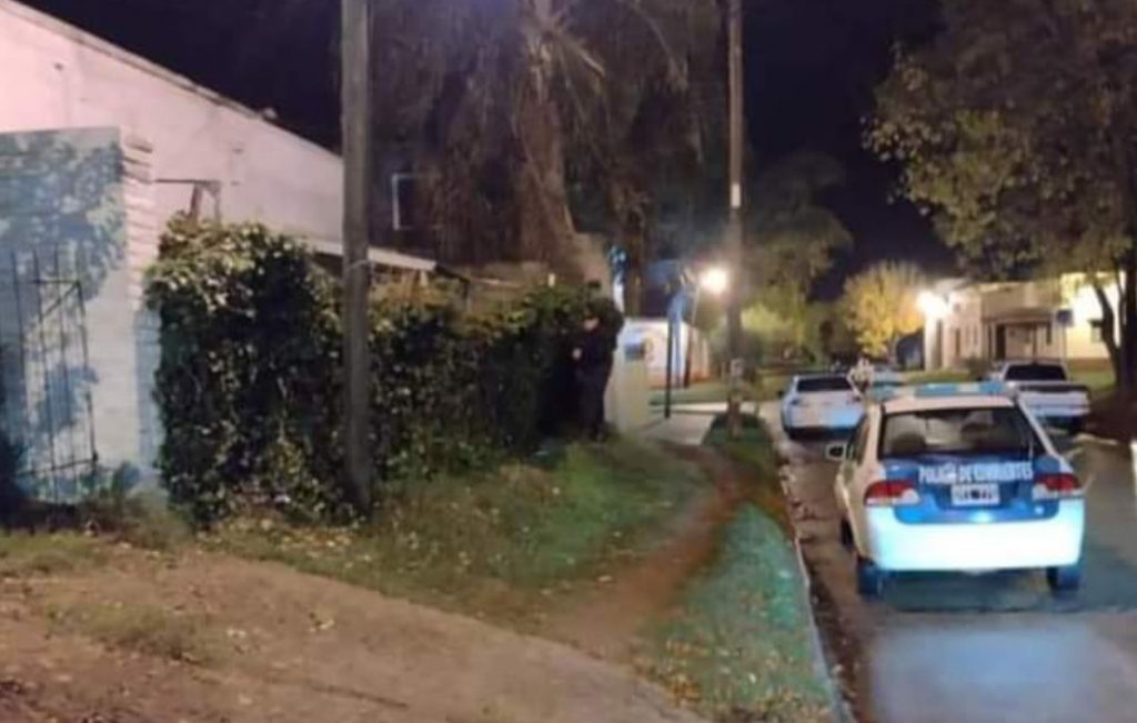 Νεκρή δημοσιογράφος στην Αργεντινή: Είχε καταγγείλει βιαιοπραγίες αστυνομικών