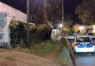 Νεκρή δημοσιογράφος στην Αργεντινή: Είχε καταγγείλει βιαιοπραγίες αστυνομικών