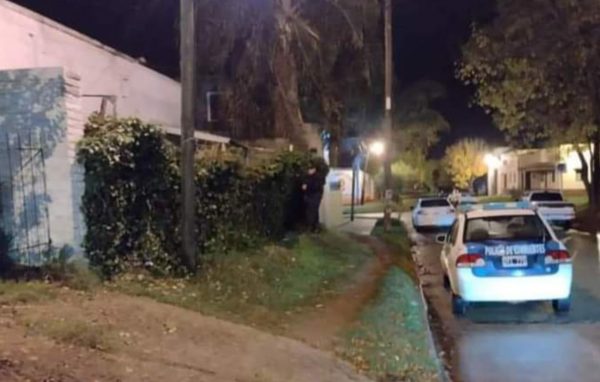 Νεκρή δημοσιογράφος στην Αργεντινή: Είχε καταγγείλει βιαιοπραγίες αστυνομικών