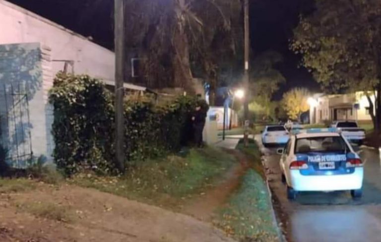 Νεκρή δημοσιογράφος στην Αργεντινή: Είχε καταγγείλει βιαιοπραγίες αστυνομικών