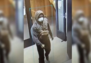 Τρόμος στην Ατλάντα: Πυροβολισμοί με αδιευκρίνιστο αριθμό θυμάτων