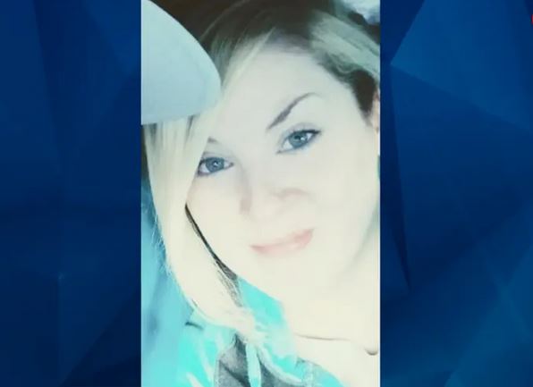 Οικογενειακή τραγωδία στις ΗΠΑ: Έγκυος σκότωσε τον 2χρονο γιο της και αυτοκτόνησε