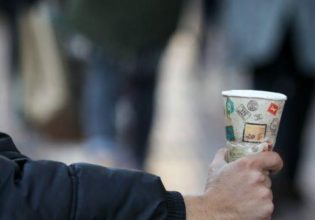 Χειροπέδες σε 48χρονο στη Θεσσαλονίκη: Εξανάγκαζε στην επαιτεία τα ανήλικα εγγόνια του