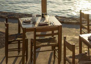 Κάρπαθος: Τι απαντά η ταβέρνα για τα ζωντανά ψαριά στο τηγάνι