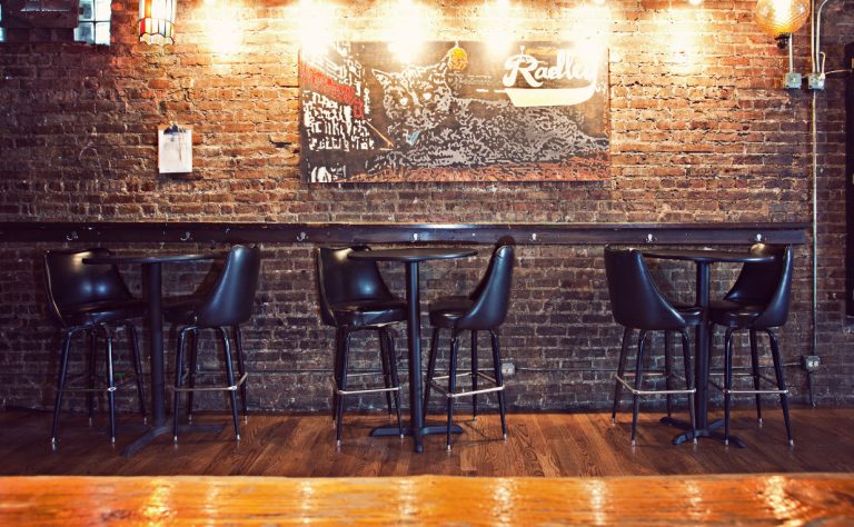 Γερμανία: Η ύφεση έβαλε τέλος στο οικονομικό θαύμα – Δύσκολες ώρες για τους Γερμανούς