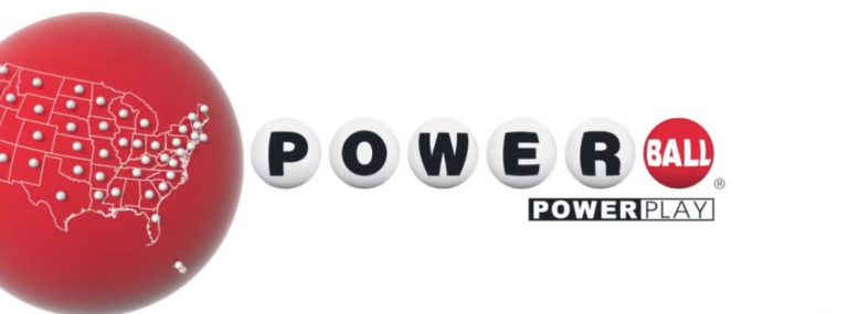 ΗΠΑ: Μήνυσε τον νικητή των 2 δισ. στο Powerball γιατί του «έκλεψαν» το δελτίο