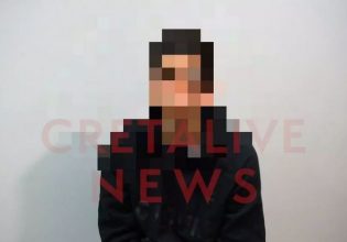 Βιασμός ανηλίκου στη Κρήτη: Η αποκαλυπτική μαρτυρία ενός 17χρονου