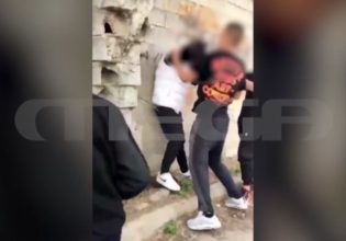 «Του είχαν στήσει καρτέρι» – Ξεσπά η μητέρα του 16χρονου που έπεσε θύμα ξυλοδαρμού στο Μενίδι