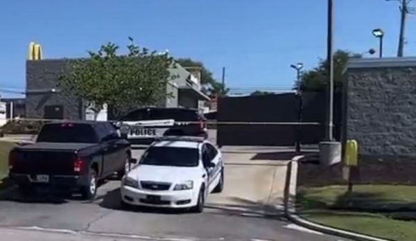 Πυροβολισμοί στη Τζόρτζια: Οικογενειακή τραγωδία – Σκότωσε τη μητέρα, τη γιαγιά του, μία γυναίκα και αυτοκτόνησε