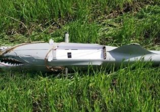 Βομβαρδισμοί στο Μπέλγκοροντ: Ζημιές σε αγωγό αερίου και στο δίκτυο ηλεκτροδότησης