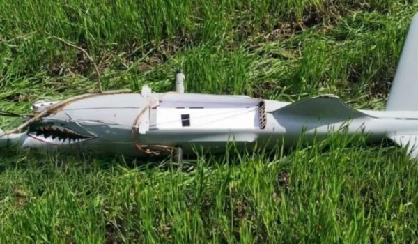 Βομβαρδισμοί στο Μπέλγκοροντ: Ζημιές σε αγωγό αερίου και στο δίκτυο ηλεκτροδότησης