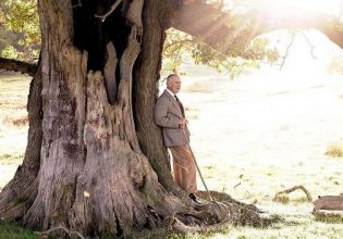 Βασιλιάς Κάρολος: Ο φωτογράφος της βασιλικής οικογένειας Κρις Τζάκσον αφηγείται ιστορίες πίσω από εμβληματικά πορτρέτα