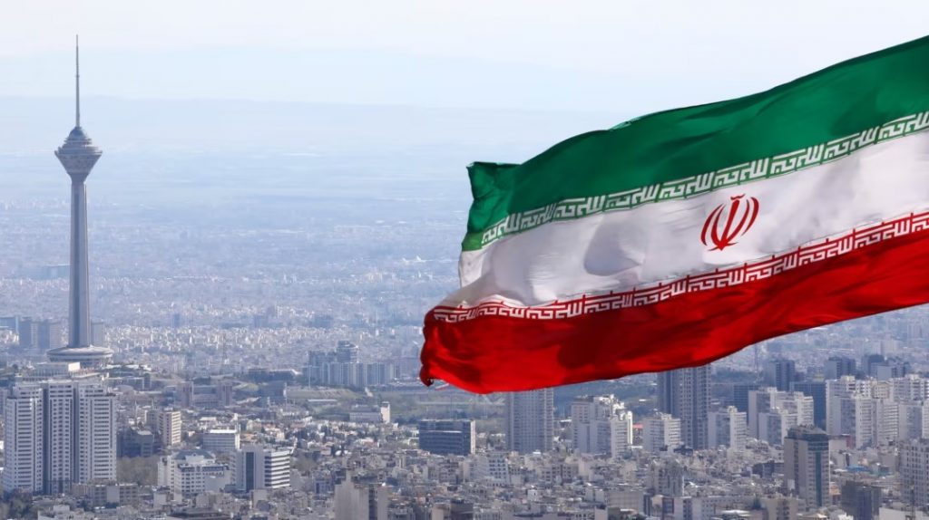 Εκτελέσεις στο Ιράν: Δύο άτομα απαγχονίστηκαν για βλασφημία