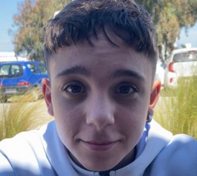 Εξαφάνιση 15χρονου στη Μύκονο – Συναγερμός στις Αρχές